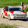 CW Fotos-Steiermark Rally 2011 129